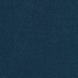 Brussels Washer Indigo