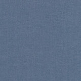 Brussels Washer: Denim
