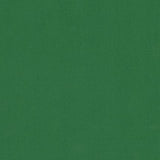 Big Sur Canvas - Emerald