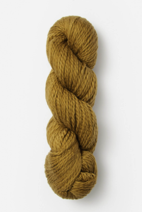 Blue Sky Organic Cotton Yarn