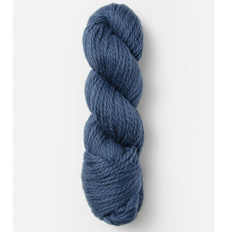 Blue Sky Organic Cotton Yarn