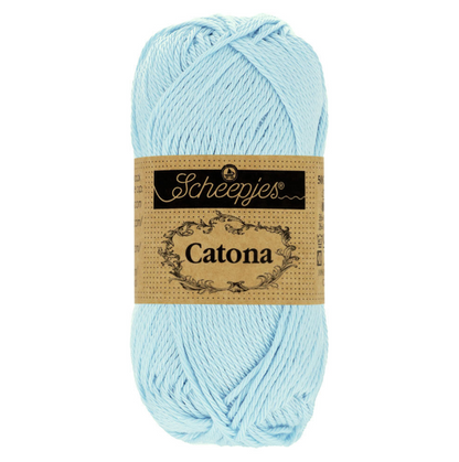Scheepjes Catona - 25g
