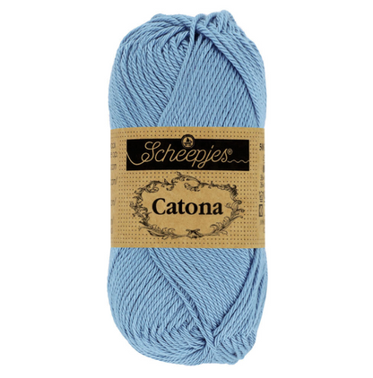 Scheepjes Catona - 25g