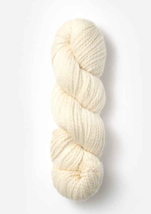 Blue Sky Organic Cotton Yarn