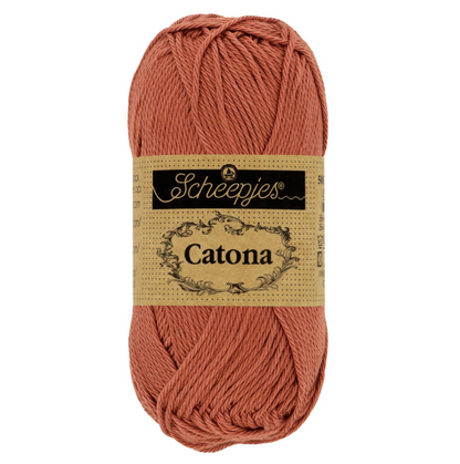Scheepjes Catona - 25g