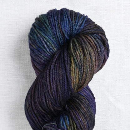 Malabrigo: Rios - Multiple Colors
