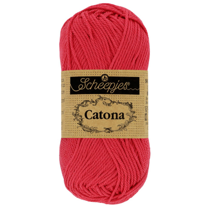 Scheepjes Catona - 25g