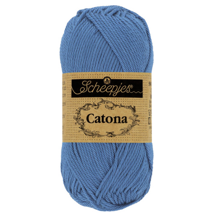 Scheepjes Catona - 25g