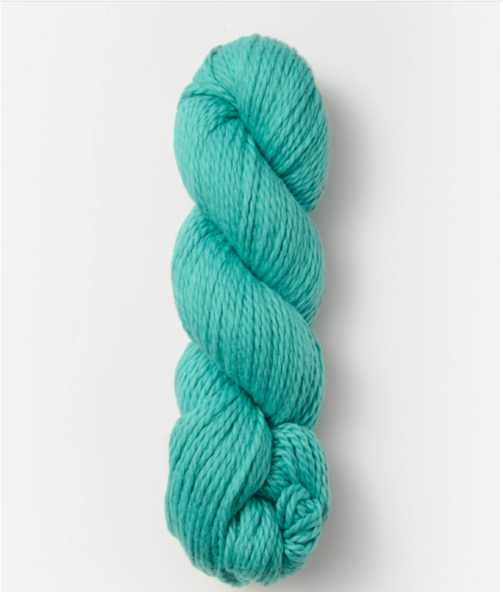 Blue Sky Organic Cotton Yarn