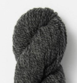 Woolstok Worsted - 50 gram skeins