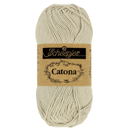Scheepjes Catona - 25g