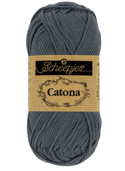 Scheepjes Catona - 25g