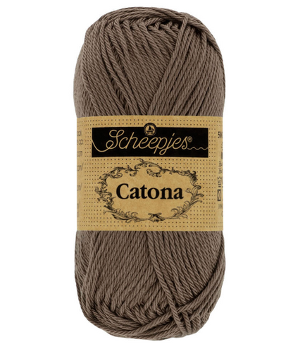Scheepjes Catona - 25g