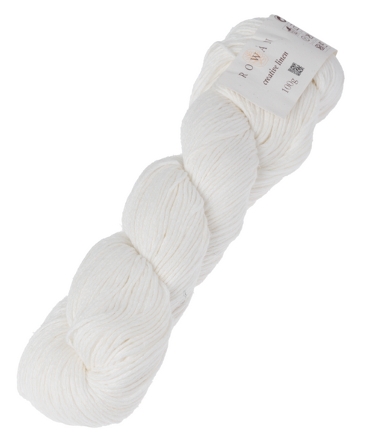 Rowan: Creative Linen