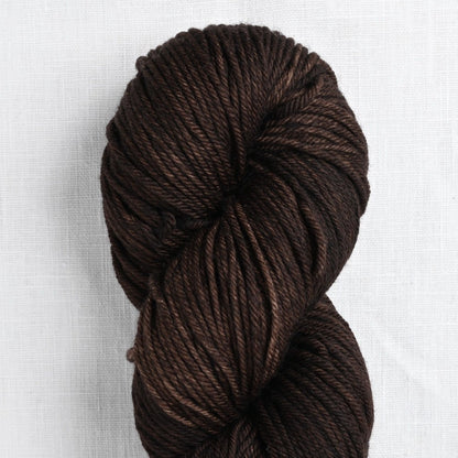 Malabrigo: Rios - Multiple Colors