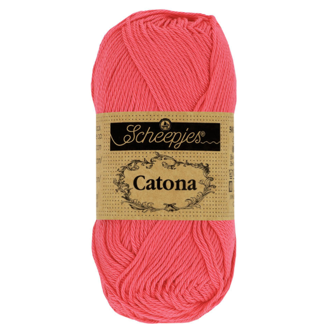 Scheepjes Catona - 25g
