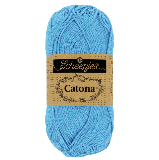 Scheepjes Catona - 25g