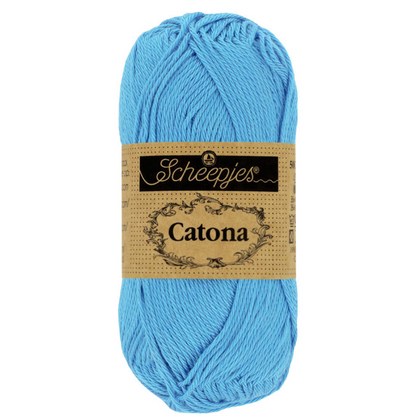 Scheepjes Catona - 25g