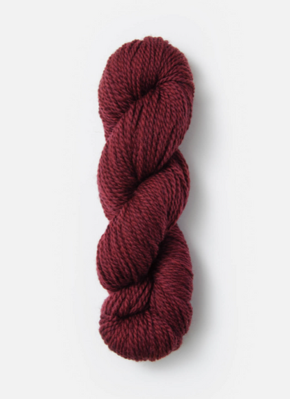 Woolstok Worsted - 50 gram skeins
