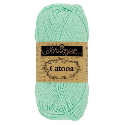 Scheepjes Catona - 25g