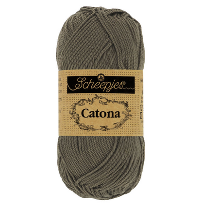 Scheepjes Catona - 25g