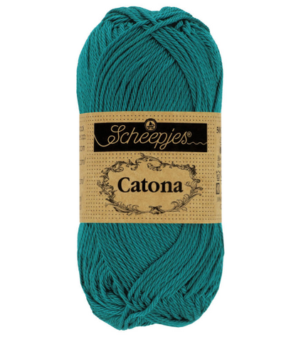 Scheepjes Catona - 25g