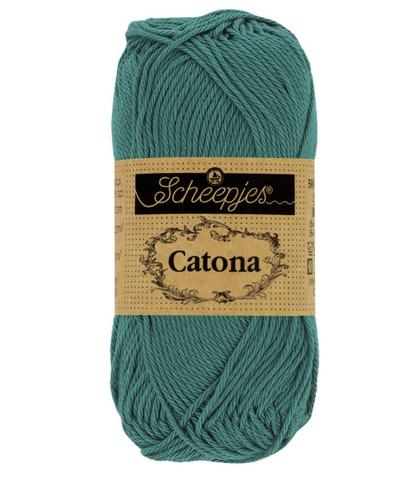 Scheepjes Catona - 25g