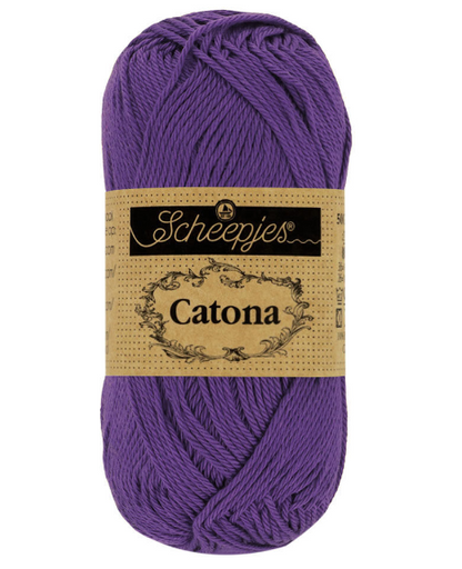 Scheepjes Catona - 25g