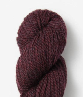 Woolstok Worsted - 50 gram skeins