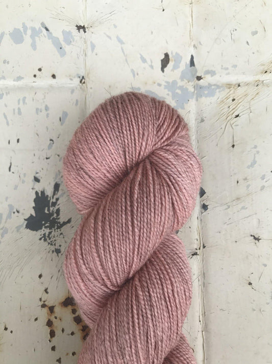 Moon Sisters - Farmer's Daughter Fibers (Multiple Colors)