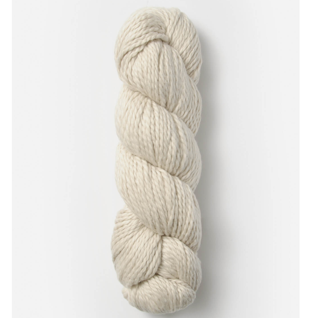 Blue Sky Organic Cotton Yarn