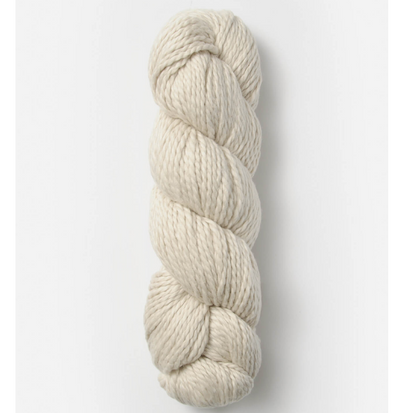 Blue Sky Organic Cotton Yarn
