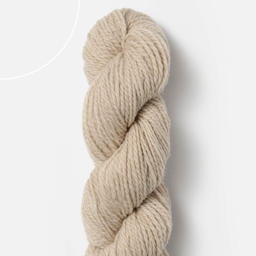 Woolstok Worsted - 150 Gram Skeins