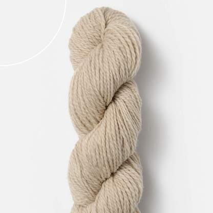 Woolstok Worsted - 150 Gram Skeins
