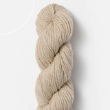 Woolstok Worsted - 150 Gram Skeins