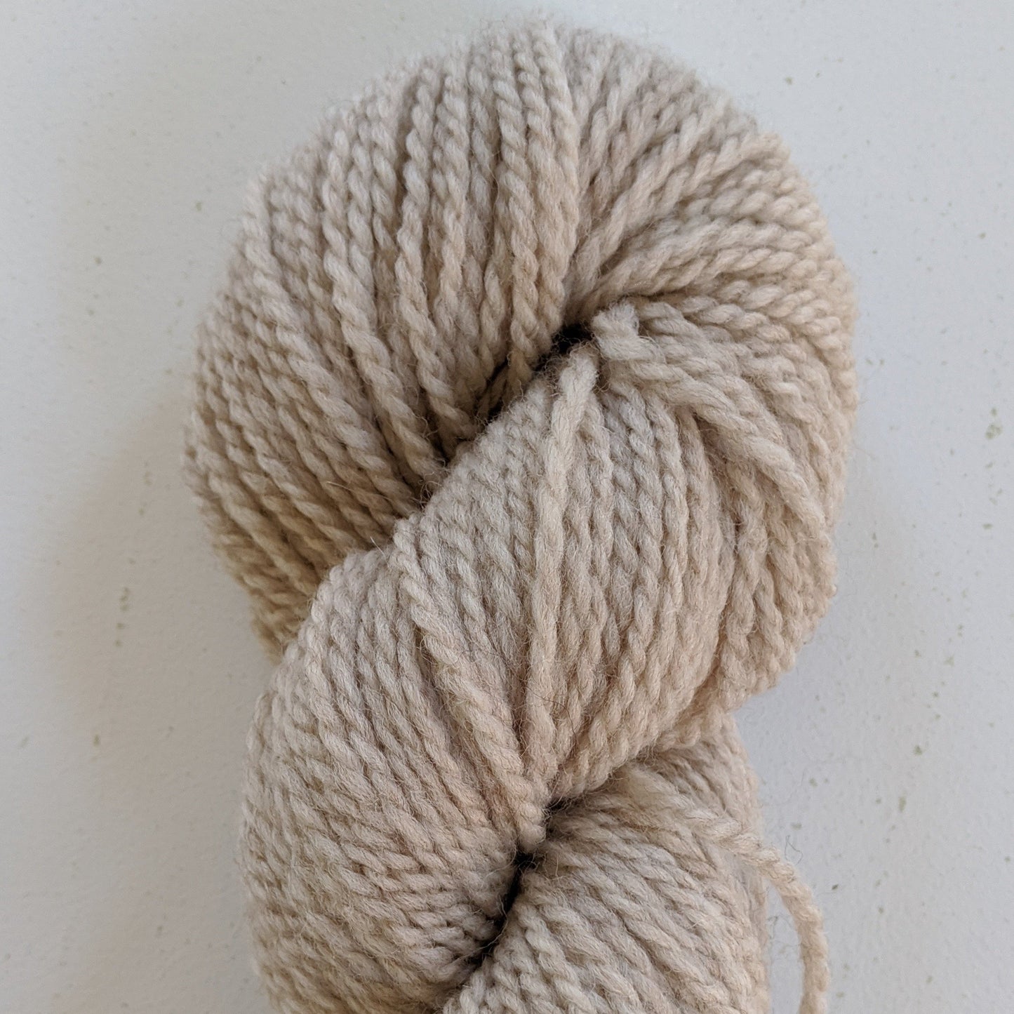 Woolstok Worsted - 50 gram skeins