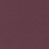 Essex - Plum