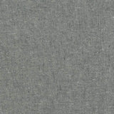 Essex Yarn Dyed -Graphite