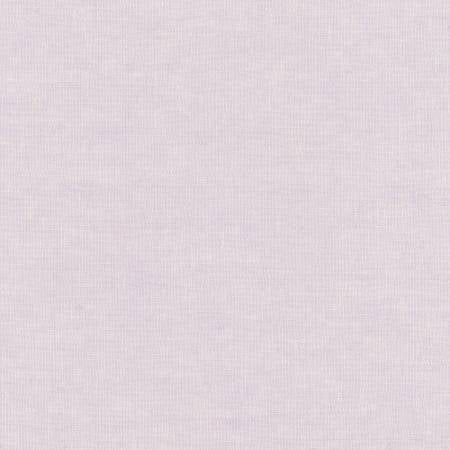Essex Yarn Dyed - Lilac
