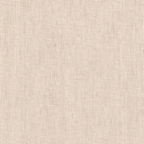Essex Yarn Dyed Homespun - Natural