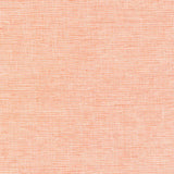 Essex Yarn Dyed Homespun: Orangeade