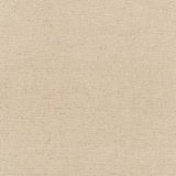 Essex Canvas - Natural