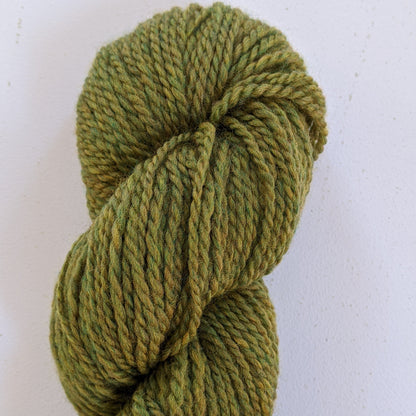Woolstok Worsted - 50 gram skeins