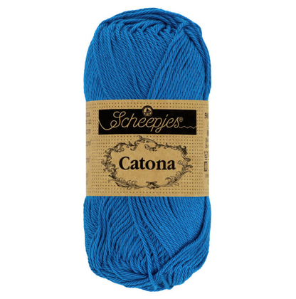 Scheepjes Catona - 25g