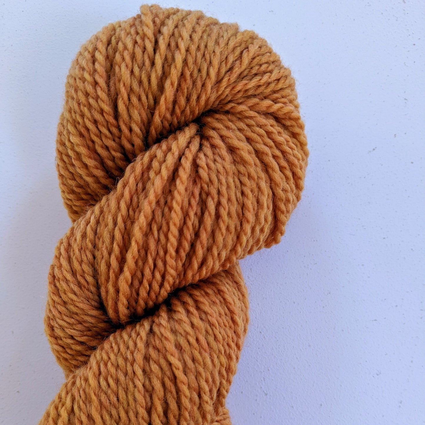 Woolstok Worsted - 50 gram skeins