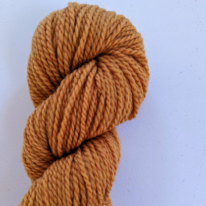 Woolstok Worsted - 50 gram skeins