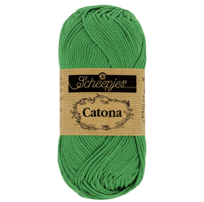 Scheepjes Catona - 25g