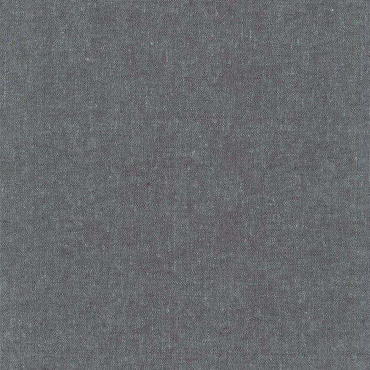 Essex Yarn Dyed - Shale