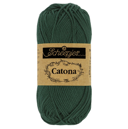 Scheepjes Catona - 25g