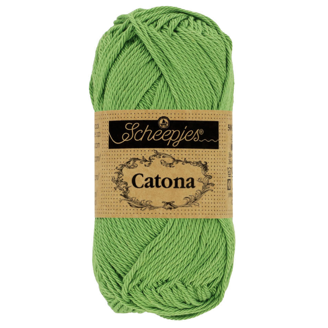 Scheepjes Catona - 25g